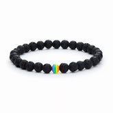 Prosper Diffuser Bracelet 6mm