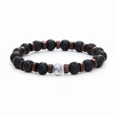 Renew Diffuser Bracelet