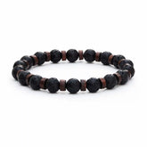 Restore Diffuser Bracelet