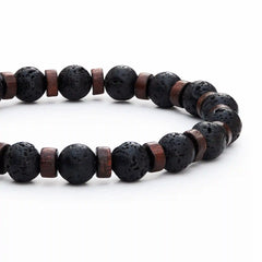Restore Diffuser Bracelet