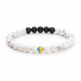 Thrive Diffuser Bracelet