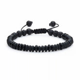 Transform Diffuser Bracelet