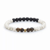 Tune In Diffuser Bracelet