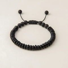 Transform Diffuser Bracelet