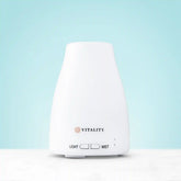 Vitality Home & Office Diffuser
