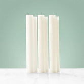 In-Car Diffuser Replacement Filters (6pk)