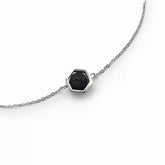 Fulfilled Diffuser Necklace