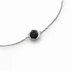 Fulfilled Diffuser Necklace