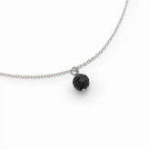 Grateful Diffuser Necklace