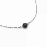 Humble Diffuser Necklace