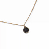 Intention Diffuser Necklace