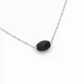 Kind Diffuser Necklace