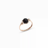 Grateful Diffuser Ring