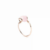 Passion Stone Ring
