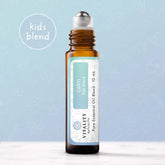 Calm Kids Blend