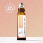 Happy Kids Blend