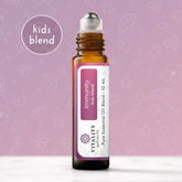Immunity Kids Blend