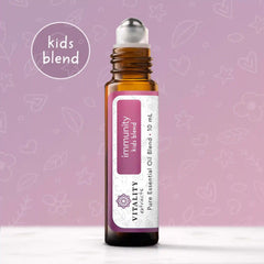 Immunity Kids Blend