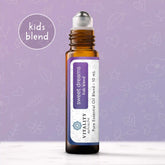 Sweet Dreams Kids Blend