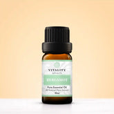 Bergamot