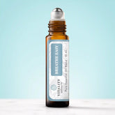Breathe Easy Roll-On