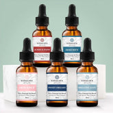 Signature 30ml Bundle