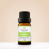 Citronella