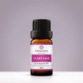 Clary Sage