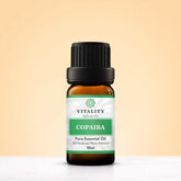 Copaiba