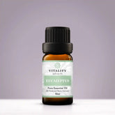 Eucalyptus