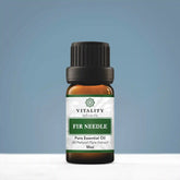 Fir Needle