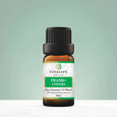Frank+ Copaiba