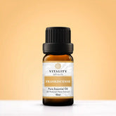 Frankincense