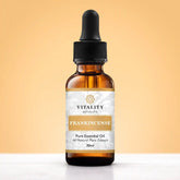 Frankincense (30mL)
