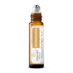 Frankincense Roll-on