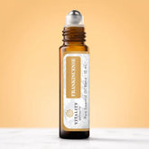 Frankincense Roll-on