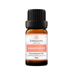Grapefruit