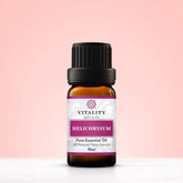 Helichrysum