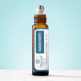Immunity Roll-On
