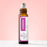 Jasmine Roll-on