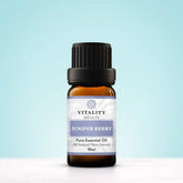 Juniper Berry