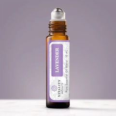 Lavender Roll-On