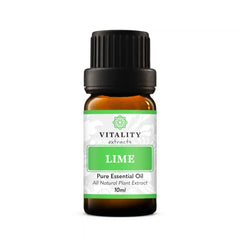 Lime