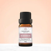 Marjoram
