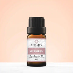 Marjoram