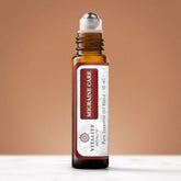 Migraine Care Roll-On