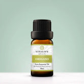 Oregano