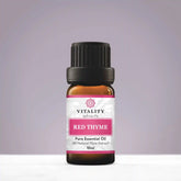 Red Thyme