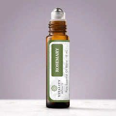 Rosemary Roll-On