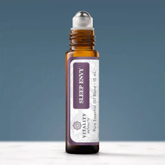 Sleep Envy Roll-On